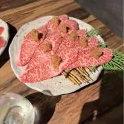山下の画像