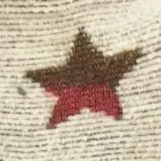 ななみの画像