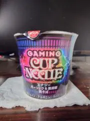 ともっち