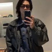 服愛の画像