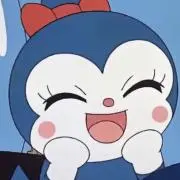 おにぎりの画像