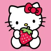 ♡マリ♡の画像