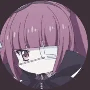 ♡の画像