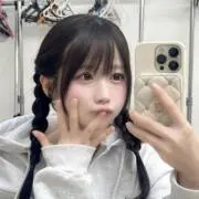 さなの画像