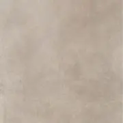 ☺︎の画像
