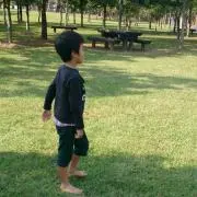 オノマトペ☆
