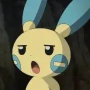 ミの画像
