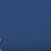 わあ