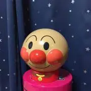 おうちゃんママ