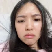 チャムくんの画像