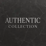 AUTHENTIC COLLECTIONの画像