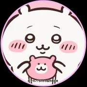 えむの画像