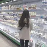 ここあの画像