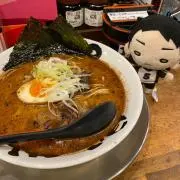 【プロフ必読】shimqの画像