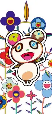 リコリコの画像