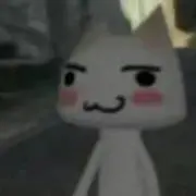 あの画像