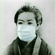 ひぐち