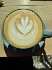 まるるの画像