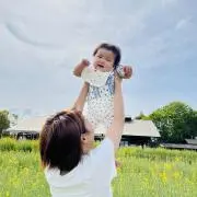 Oh-chanSHOP（＾Ｏ＾）♡の画像