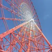 小夜の画像