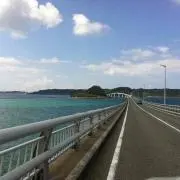 MieNA