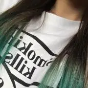 a ♡の画像