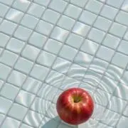 えだまめの画像