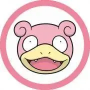 s.m.kの画像