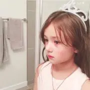 うぴの画像