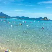 ともの画像