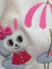 もりたんの画像