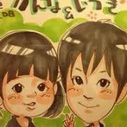 iikaziii