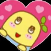 まちっしー♥