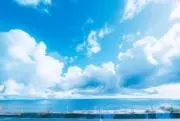 satouの画像