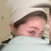 mii.の画像