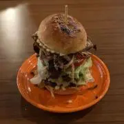 ギョニソ