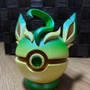 ティーリアの画像
