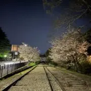 たけの画像