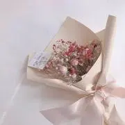 Moe │まとめ買いでお値引※要コメントの画像