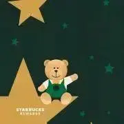 ふみの画像