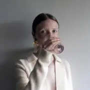 anjimomoの画像