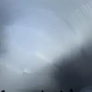 きぐちの画像