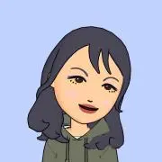 あこるんの画像