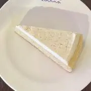 りゅの画像