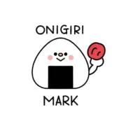 おにぎりまーく ☻ˎˊ˗の画像