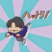ミゲル