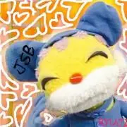 ニャンちゅう