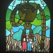 曽根田