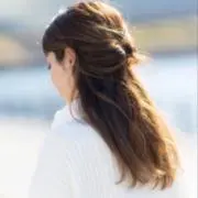 Yuuの画像
