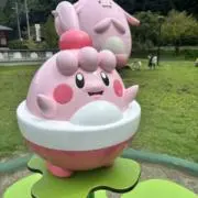 りおの画像